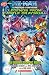 Legends from Castle Grayskull (He-Man And the Masters of the Universe: Graphic Novel)