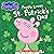 Peppa Pig: Peppa Loves St. Patrick's Day