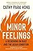 Minor Feelings: A Reckoning...
