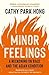 Minor Feelings: A Reckoning on Race and the Asian Condition