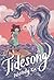 Tidesong: A Graphic Novel