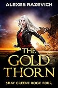 The Gold Thorn