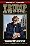 Trump: The Art of...