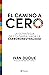 El camino a cero by Ivan Duque