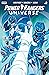 Power Rangers Universe #2