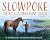 Slowpoke the Bell Island Mine Horse by Heather Smith Slowpoke the Bell Island Mine Horse by Heather Smith