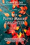 The Puppet Maker'...