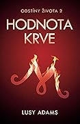 Hodnota krve