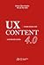UX Content 4.0