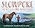 Slowpoke the Bell Island Mine Horse by Heather   Smith
