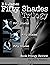 Fifty Shades Trilogy by Nick Walton