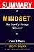 Summary of Mindset by PRIME READS