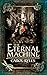 The Eternal Machine