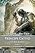 Príncipe Cativo by C.S. Pacat Príncipe Cativo by C.S. Pacat