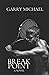 Break Point (Break Point, #1)
