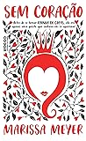Sem Coração