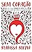 Sem Coração