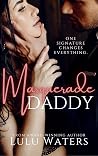 Masquerade Daddy