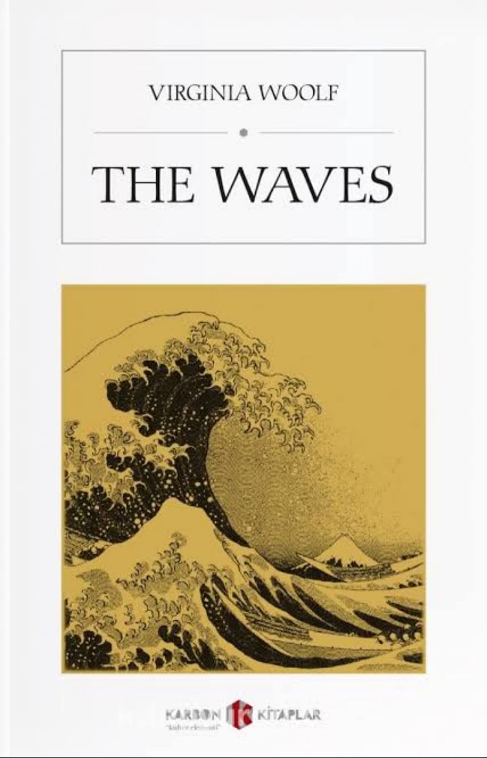 The Waves