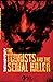The Tourists and The Serial Killer (The Shady File #4)