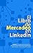 El Libro de Mercadeo en Lin...