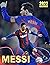 Messi Calendar 2022: SPORT ...