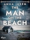 The Man on the Beach