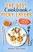 The Best Cookbook for Picky...