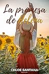 La promesa de Helena by Chloe Santana