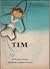 Tim