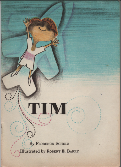 Tim