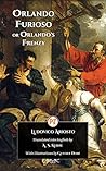 Orlando Furioso: ...