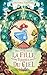 La fille tombée du ciel (Piper McNimbus, #3)