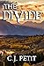 The Divide: Book Three of the Joe Beck Series