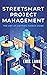Streetsmart Project Managem...