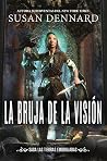 La bruja de la vista