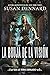 La bruja de la vista (Las tierras embrujadas, #2.5)