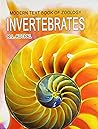 Invertebrates