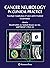 Cancer Neurology in Clinica...