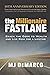 The Millionaire Fastlane: Crack the Code to Wealth and Live Rich for a Lifetime