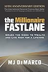 The Millionaire F...