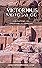 Victorious Vengeance by Christopher Poshin David