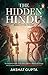 The Hidden Hindu