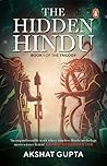 The Hidden Hindu