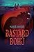 Bastard bohů