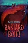 Bastard bohů