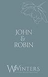 John & Robin: For...