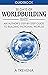 30 Days of Worldbuilding: An Author's Step-by-Step Guide to Building Fictional Worlds (Author Guides Book 1)