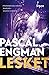 Lesket by Pascal Engman