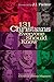 131 Christians Everyone Should Know